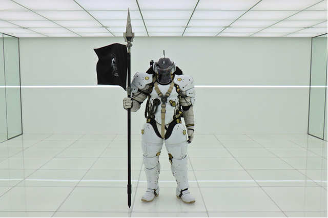 コジプロの創造はここから生まれる！「コジマプロダクション」スタジオ潜入レポート。ルーデンスからカフェテリアまで、オフィスなのに世界観作り込みがスゴい【特集】