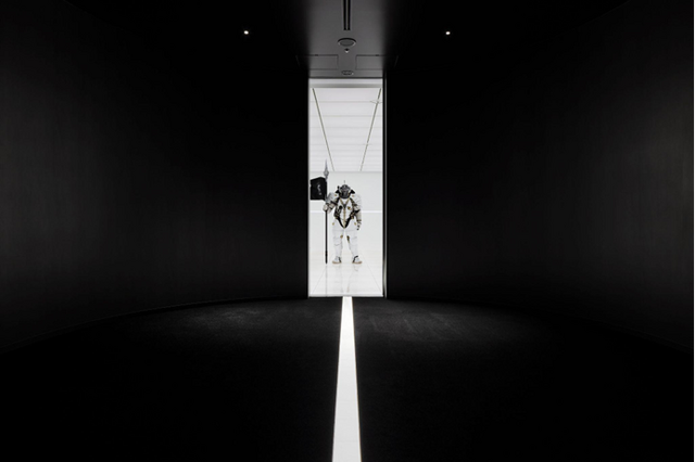 コジプロの創造はここから生まれる！「コジマプロダクション」スタジオ潜入レポート。ルーデンスからカフェテリアまで、オフィスなのに世界観作り込みがスゴい【特集】