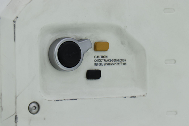 コジプロの創造はここから生まれる！「コジマプロダクション」スタジオ潜入レポート。ルーデンスからカフェテリアまで、オフィスなのに世界観作り込みがスゴい【特集】