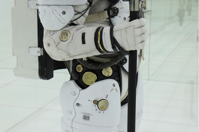 コジプロの創造はここから生まれる！「コジマプロダクション」スタジオ潜入レポート。ルーデンスからカフェテリアまで、オフィスなのに世界観作り込みがスゴい【特集】