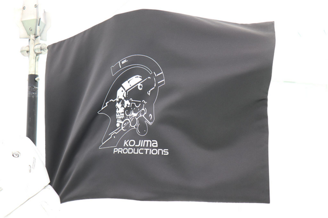 コジプロの創造はここから生まれる！「コジマプロダクション」スタジオ潜入レポート。ルーデンスからカフェテリアまで、オフィスなのに世界観作り込みがスゴい【特集】