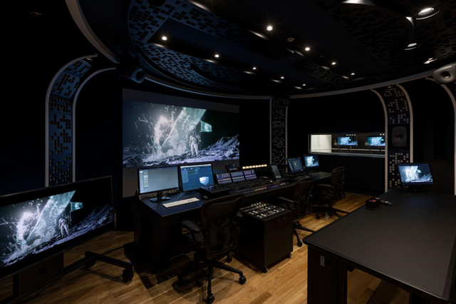 コジプロの創造はここから生まれる！「コジマプロダクション」スタジオ潜入レポート。ルーデンスからカフェテリアまで、オフィスなのに世界観作り込みがスゴい【特集】