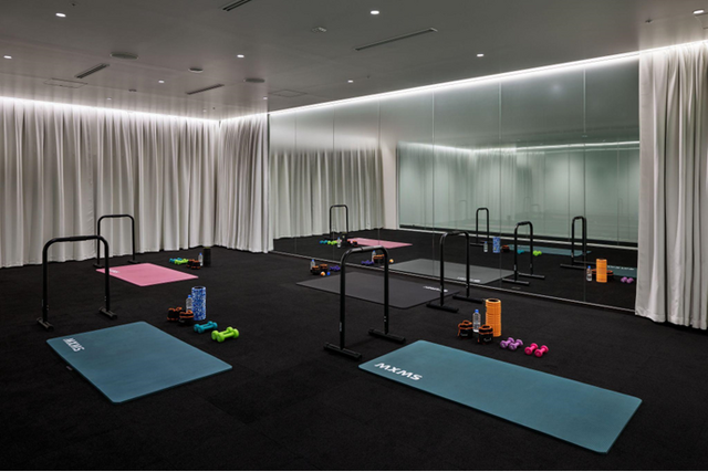 コジプロの創造はここから生まれる！「コジマプロダクション」スタジオ潜入レポート。ルーデンスからカフェテリアまで、オフィスなのに世界観作り込みがスゴい【特集】