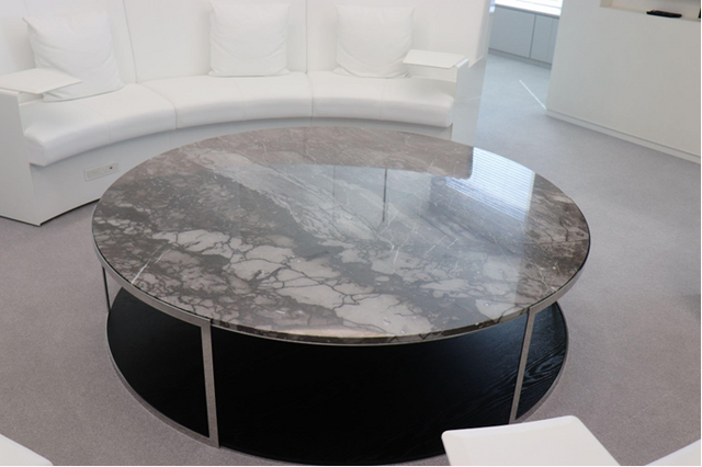 コジプロの創造はここから生まれる！「コジマプロダクション」スタジオ潜入レポート。ルーデンスからカフェテリアまで、オフィスなのに世界観作り込みがスゴい【特集】