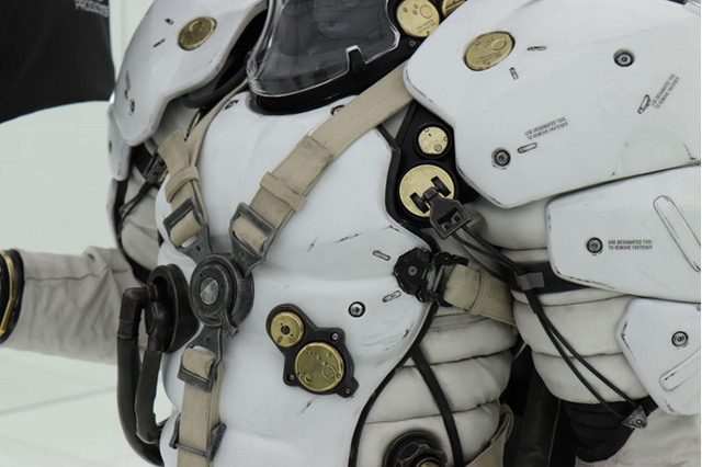 コジプロの創造はここから生まれる！「コジマプロダクション」スタジオ潜入レポート。ルーデンスからカフェテリアまで、オフィスなのに世界観作り込みがスゴい【特集】