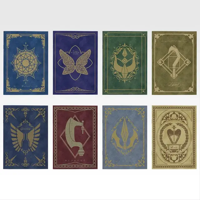 ラストワン賞はフリーレンの胸像！「一番くじ 葬送のフリーレン」全ラインナップ公開ー目玉のフィギュアや、魔導書風ノートなどファン必見