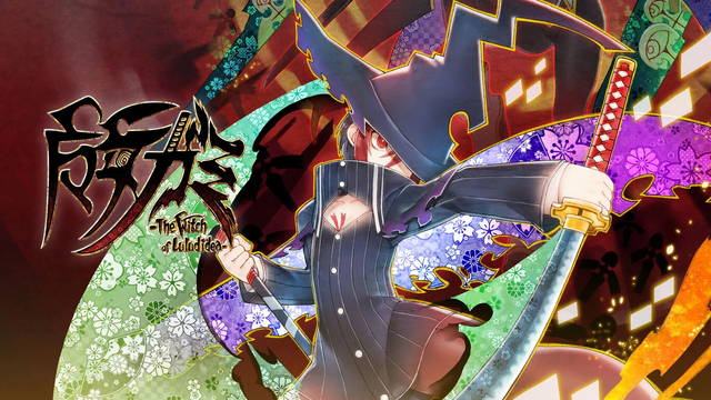 【特集】気になるアクションゲームはまず体験版をやろう！ゴリラに極道、魔女っ子までスイッチ/スイッチ2で遊べるおすすめタイトル5選