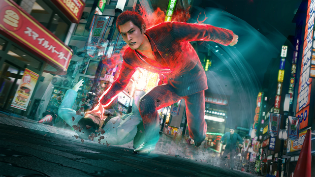 【特集】気になるアクションゲームはまず体験版をやろう！ゴリラに極道、魔女っ子までスイッチ/スイッチ2で遊べるおすすめタイトル5選