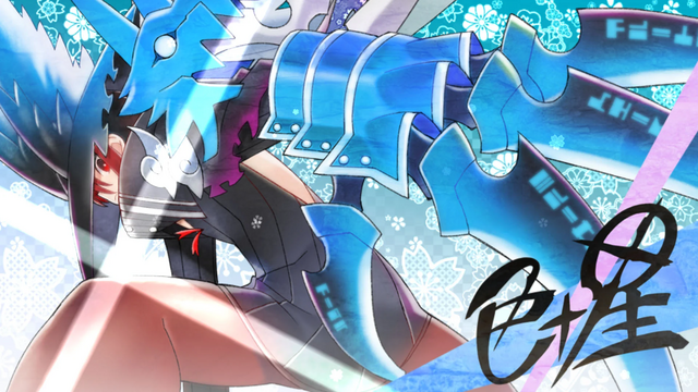 【特集】気になるアクションゲームはまず体験版をやろう！ゴリラに極道、魔女っ子までスイッチ/スイッチ2で遊べるおすすめタイトル5選