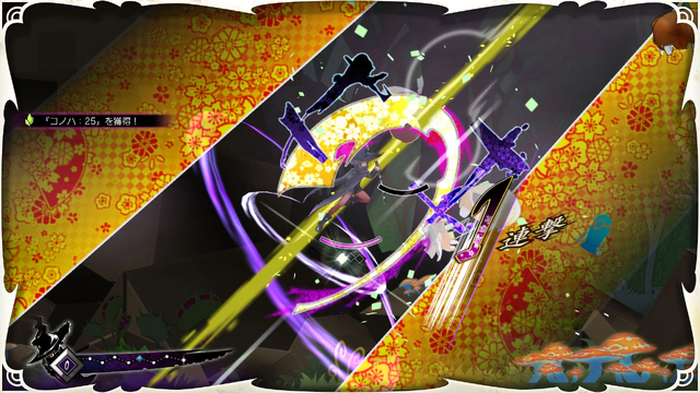 【特集】気になるアクションゲームはまず体験版をやろう！ゴリラに極道、魔女っ子までスイッチ/スイッチ2で遊べるおすすめタイトル5選