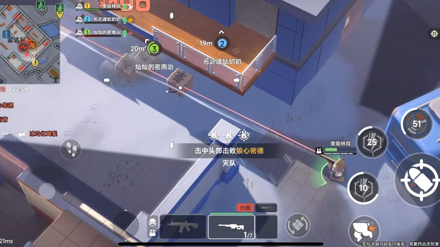 『アズールプロミリア』が韓国でもCBT。キュートな動物が戦うトップダウン型チームシューター『代号：新生』が登場！―日本未上陸の注目ゲーム3選【2026年3月22日】