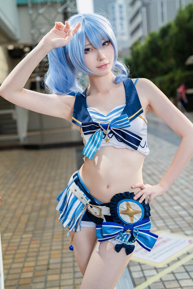 ひらぽんぬ（X：@hirame_dayoo）