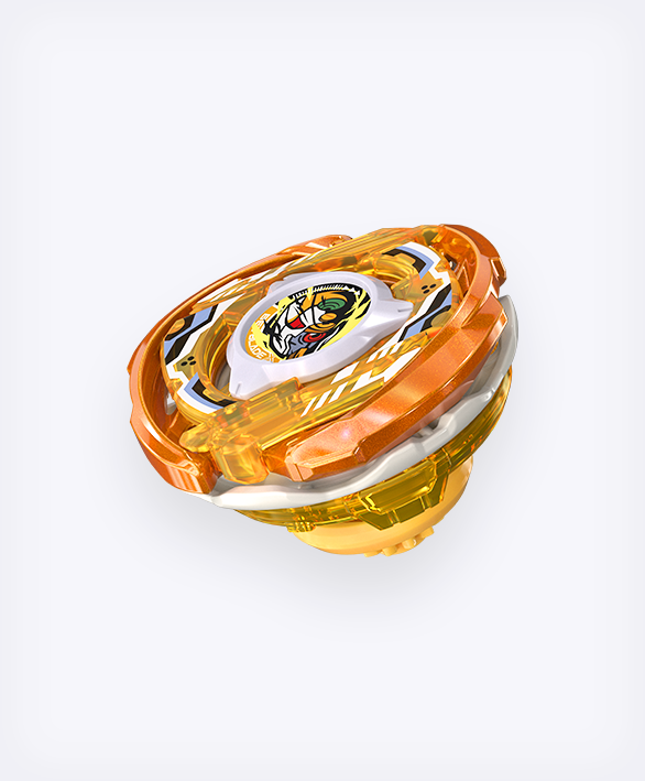 「エヴァ」と「ベイブレードX」がまさかのコラボ！ すぐに遊べる「エヴァンゲリオンデッキセット」が予約開始