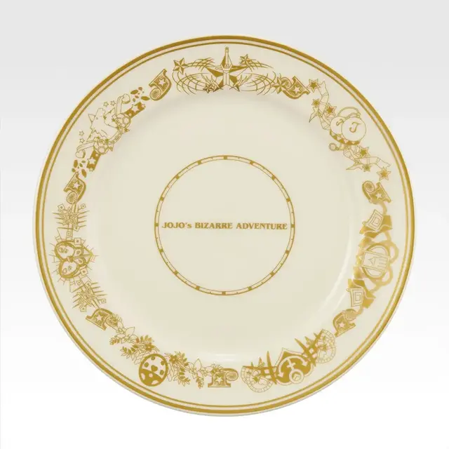 「ジョジョ」新作一番くじの全ラインナップ公開！ジョナサンからジョニィまで、歴代主人公が“ジョジョ立ち”で揃い踏み