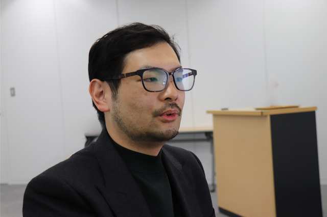 『紅の砂漠』美しく壮大な中世ファンタジー風世界の気になるところを歴史学者に質問攻め！見えてくる世界構築のリアリティと、ゲームならではの造形【特集】