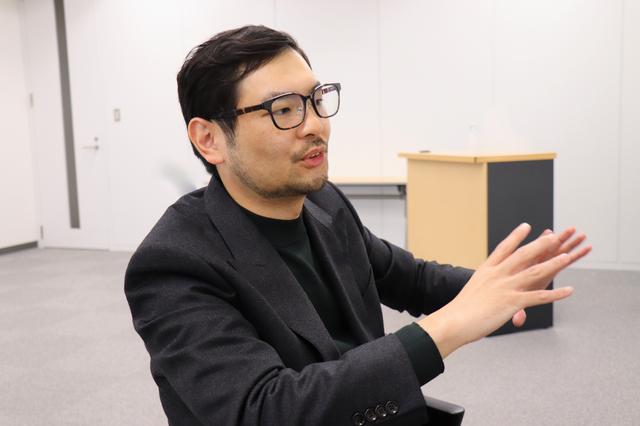 『紅の砂漠』美しく壮大な中世ファンタジー風世界の気になるところを歴史学者に質問攻め！見えてくる世界構築のリアリティと、ゲームならではの造形【特集】