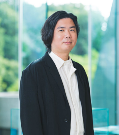 「赤ペン先生」がAIアバターに！「進研ゼミ 小学講座」が“ゲーム×学習”をテーマに大きくリニューアル