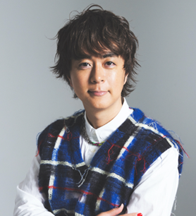 「赤ペン先生」がAIアバターに！「進研ゼミ 小学講座」が“ゲーム×学習”をテーマに大きくリニューアル