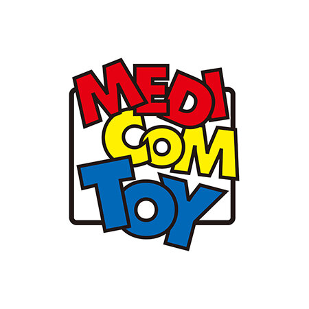 ガチャピン、ムックが可愛いLサイズフィギュアに！ 表面はフロッキーや布製の外皮などのこだわり仕様