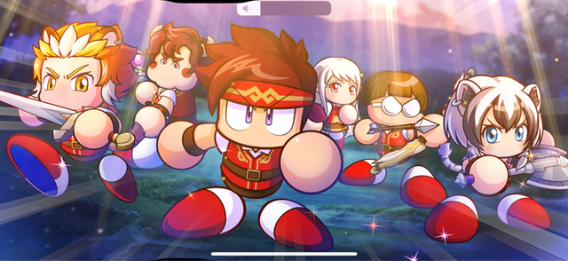 剣と魔法の世界で冒険者を育成！可愛い幼馴染の彼女も作れる『パワプロアドベンチャーズ』先行体験レポ