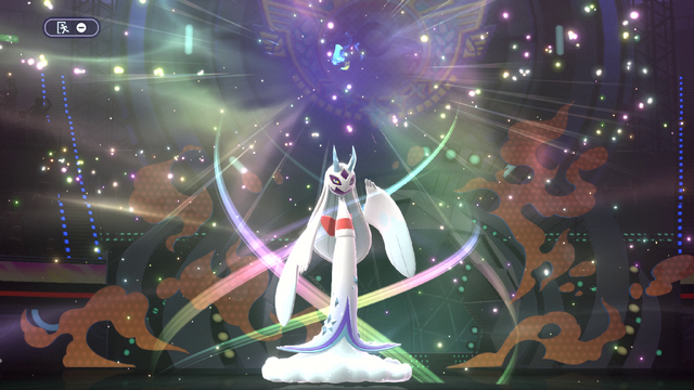 『ポケモンチャンピオンズ』は育成が一瞬で終わる。ポケモンバトルだけを純粋に抽出し、誰でも“スタートライン”に立てるタイトル