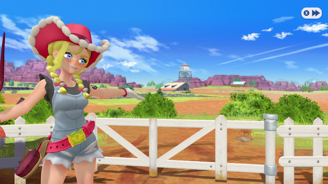 『ポケモンチャンピオンズ』は育成が一瞬で終わる。ポケモンバトルだけを純粋に抽出し、誰でも“スタートライン”に立てるタイトル