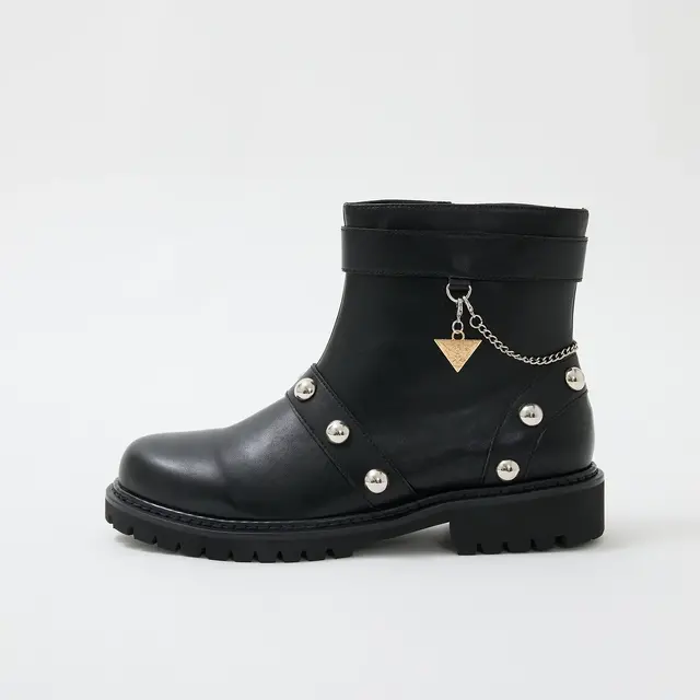 「遊戯王」新作コラボアイテムのこだわりが凄い！「千年パズル」懐中時計はじめ、遊戯と海馬の象徴的な要素を盛り込んだブーツなど全5商品