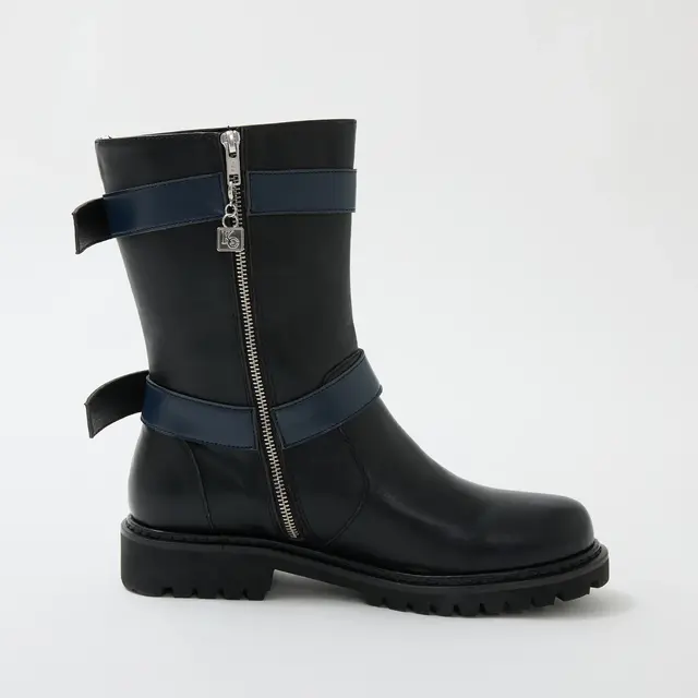 「遊戯王」新作コラボアイテムのこだわりが凄い！「千年パズル」懐中時計はじめ、遊戯と海馬の象徴的な要素を盛り込んだブーツなど全5商品