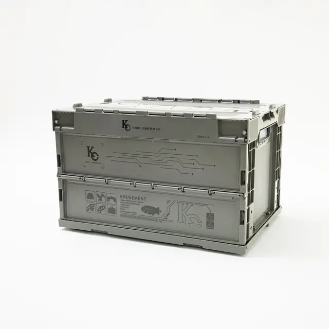 「遊戯王」新作コラボアイテムのこだわりが凄い！「千年パズル」懐中時計はじめ、遊戯と海馬の象徴的な要素を盛り込んだブーツなど全5商品