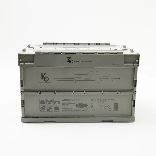 「遊戯王」新作コラボアイテムのこだわりが凄い！「千年パズル」懐中時計はじめ、遊戯と海馬の象徴的な要素を盛り込んだブーツなど全5商品