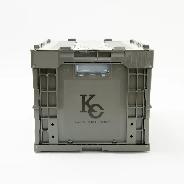 「遊戯王」新作コラボアイテムのこだわりが凄い！「千年パズル」懐中時計はじめ、遊戯と海馬の象徴的な要素を盛り込んだブーツなど全5商品