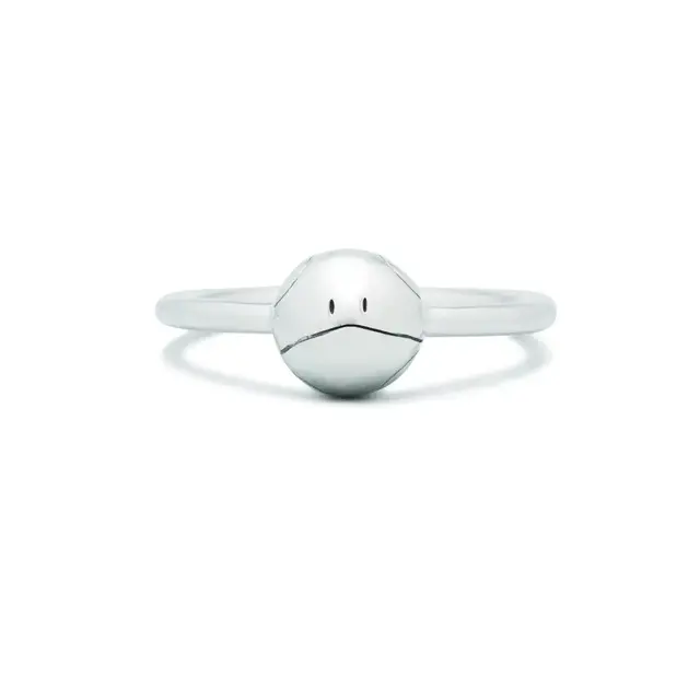 『機動戦士ガンダム』ハロの