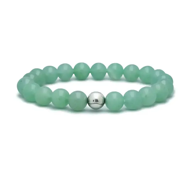 『機動戦士ガンダム』ハロの