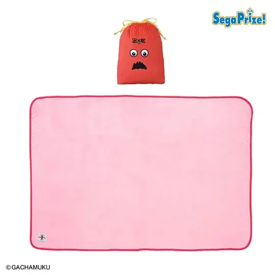 「ガチャピン・ムック」限定プライズがどれも可愛い！クレーンゲームでの獲得を応援してくれるレアな機会も