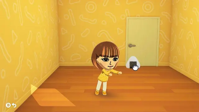 『トモダチコレクション わくわく生活』体験版が突如配信！最大3人のMiiを作成でき、製品版へのデータ引き継ぎにも対応