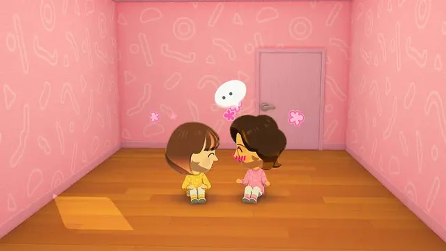 『トモダチコレクション わくわく生活』体験版が突如配信！最大3人のMiiを作成でき、製品版へのデータ引き継ぎにも対応