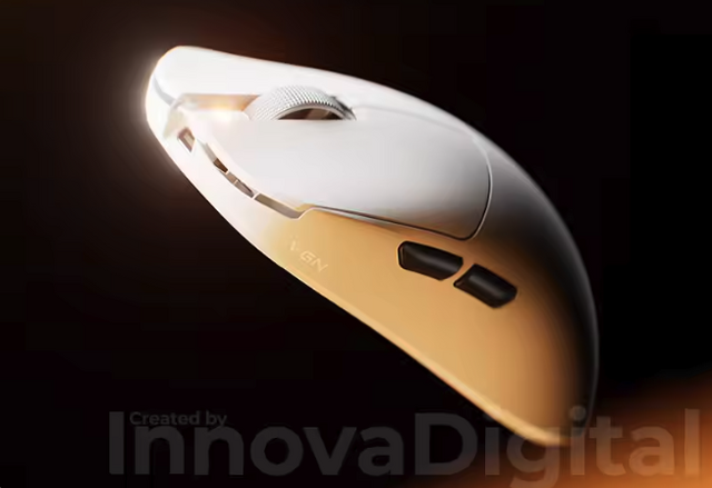 遅延で撃ち負けるのはもうイヤ！普通のマウスには戻れないハイエンド機が1万円引きって価格設定バグってます！