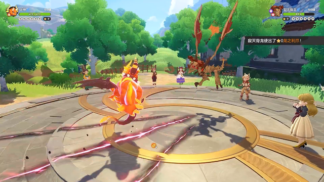 ガチャはナシ！Tencentが贈る2026年の注目作『洛克王国：世界』がついに中国国内でリリース―日本未上陸の注目ゲーム3選【2026年3月29日】