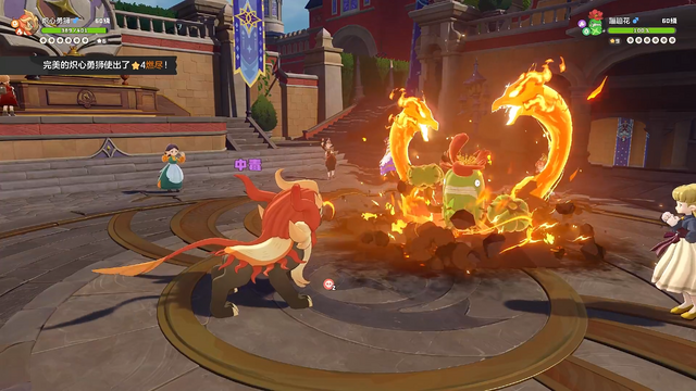 ガチャはナシ！Tencentが贈る2026年の注目作『洛克王国：世界』がついに中国国内でリリース―日本未上陸の注目ゲーム3選【2026年3月29日】