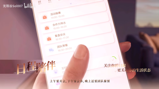 ガチャはナシ！Tencentが贈る2026年の注目作『洛克王国：世界』がついに中国国内でリリース―日本未上陸の注目ゲーム3選【2026年3月29日】
