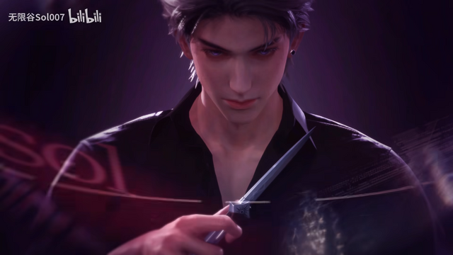 ガチャはナシ！Tencentが贈る2026年の注目作『洛克王国：世界』がついに中国国内でリリース―日本未上陸の注目ゲーム3選【2026年3月29日】