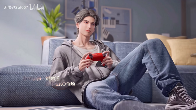 ガチャはナシ！Tencentが贈る2026年の注目作『洛克王国：世界』がついに中国国内でリリース―日本未上陸の注目ゲーム3選【2026年3月29日】