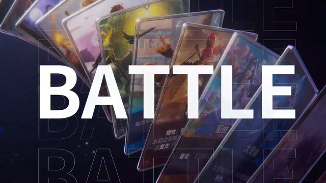 ガチャはナシ！Tencentが贈る2026年の注目作『洛克王国：世界』がついに中国国内でリリース―日本未上陸の注目ゲーム3選【2026年3月29日】