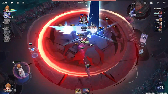 ガチャはナシ！Tencentが贈る2026年の注目作『洛克王国：世界』がついに中国国内でリリース―日本未上陸の注目ゲーム3選【2026年3月29日】