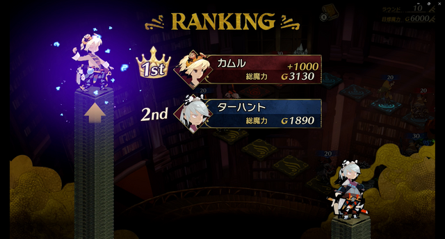 抜群のテンポの良さ！初心者も遊びやすくなった『カルドセプト ビギンズ』―体験会で感じた「よりテンポよく、より簡単に、より分かりやすく、より親しみやすく」