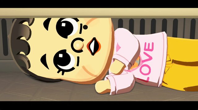 『トモダチコレクション わくわく生活』SNS投稿はしていいの？悪いの？画面を直撮りする人も…任天堂アナウンスと含めて改めておさらい