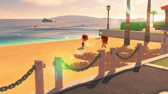 2026年4月に発売されるおすすめタイトル5選！対戦特化型の「ポケモン」から個性豊かな住民を見守る『トモダチコレクション』最新作まで