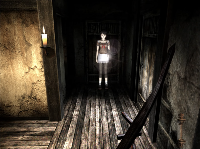 『零～紅い蝶 REMAKE』23年の時を経て恐怖はどう「深化」したのか？オリジナル版と徹底比較【特集】