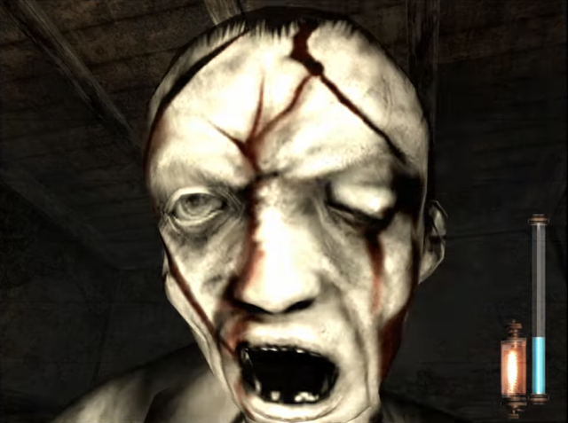 『零～紅い蝶 REMAKE』23年の時を経て恐怖はどう「深化」したのか？オリジナル版と徹底比較【特集】