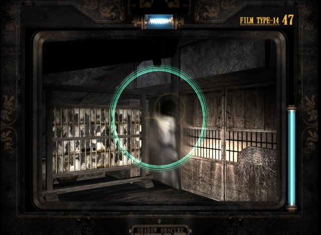 『零～紅い蝶 REMAKE』23年の時を経て恐怖はどう「深化」したのか？オリジナル版と徹底比較【特集】